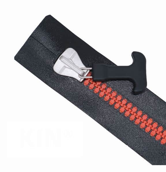 10-resina-TPU-impermeabile-zip
