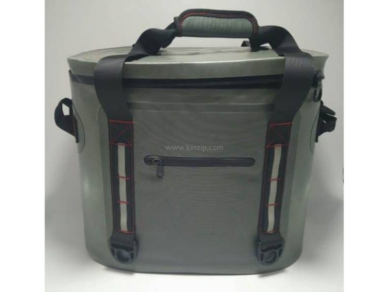 8-TPU-wasserfester-Reißverschluss-für-Kühltasche