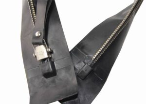 8 TZ CR airtight zipper close end (1)