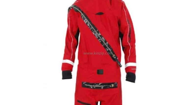 8TZ-CR-airtight-waterproof-zipper-for-diving-suit.jpg