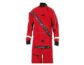 Dry suit