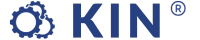 KINsealed водонепроницаемая молния Co. Ltd