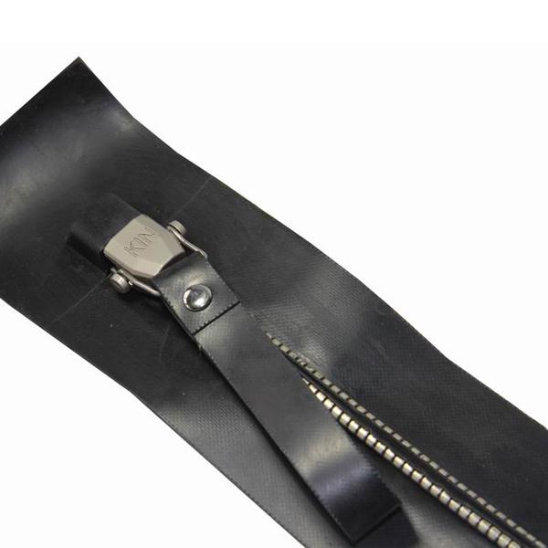 8-TZ-CR-airtight-zipper-close-end