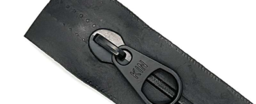 TPU waterproof zippers airproof zippers