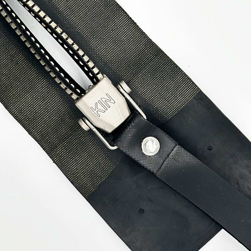 8 Szczelny zamek błyskawiczny TZ CR KIN (2)