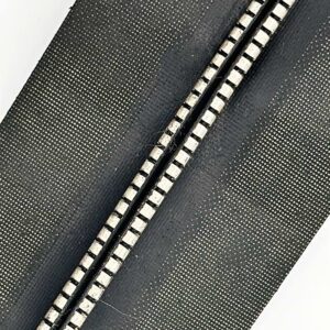 8 TZ CR KINsealed airtight zipper (8)