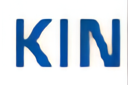 kin