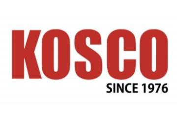 combinaison d'immersion kosco