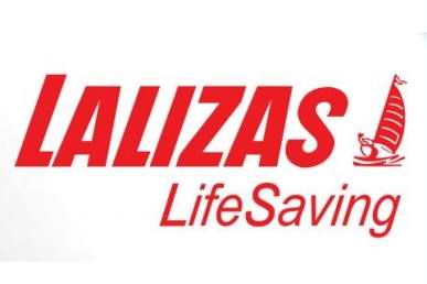 combinaison d'immersion lalizas