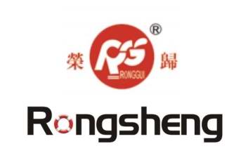 combinaison d'immersion rongsheng